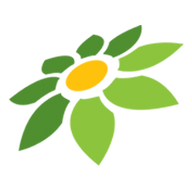 TOKOPEDIA 2FPROMO